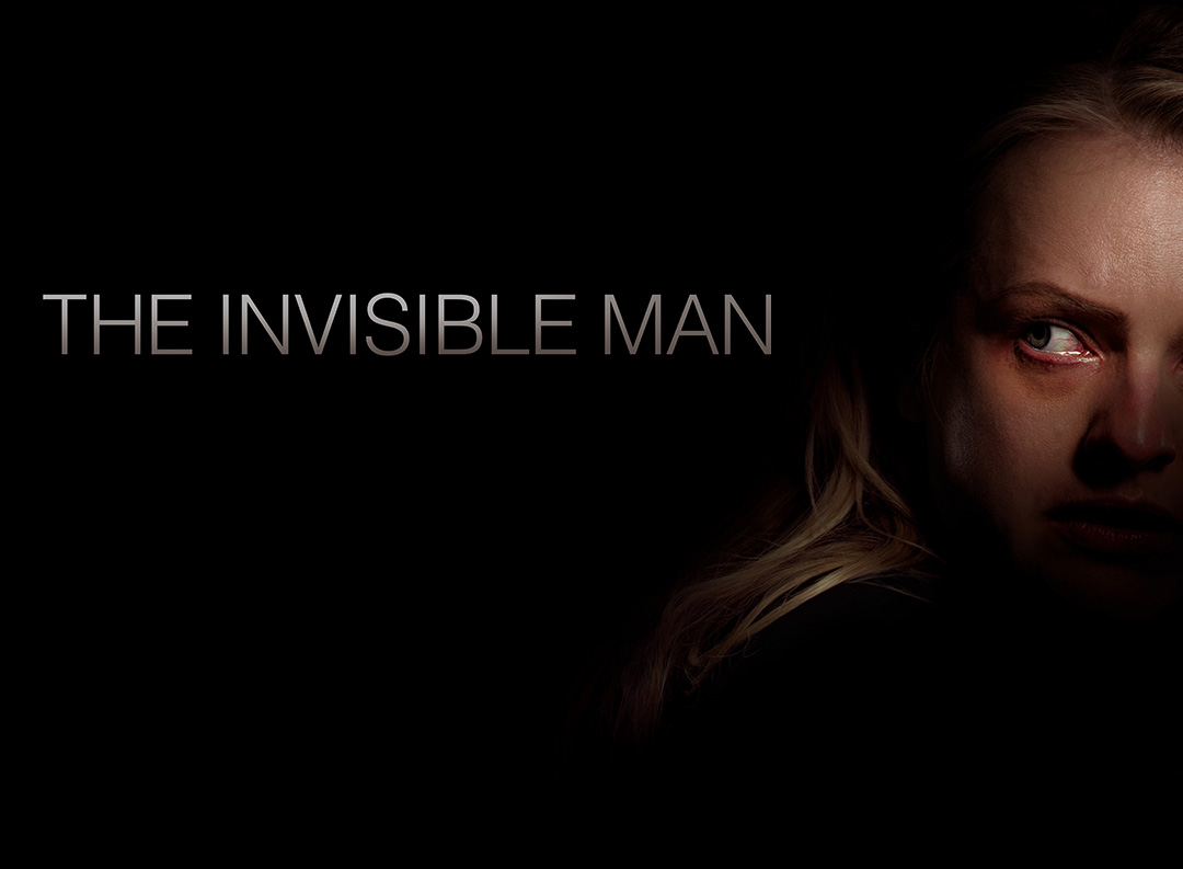“The Invisible Man” is a frighteningly brilliant take on a classic monster movie.