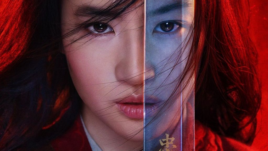 Disney’s “Mulan” receives the live action treatment it deserves and is sure to bring honor to us all.